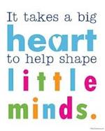 Big Heart 